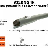 43067d9579f6